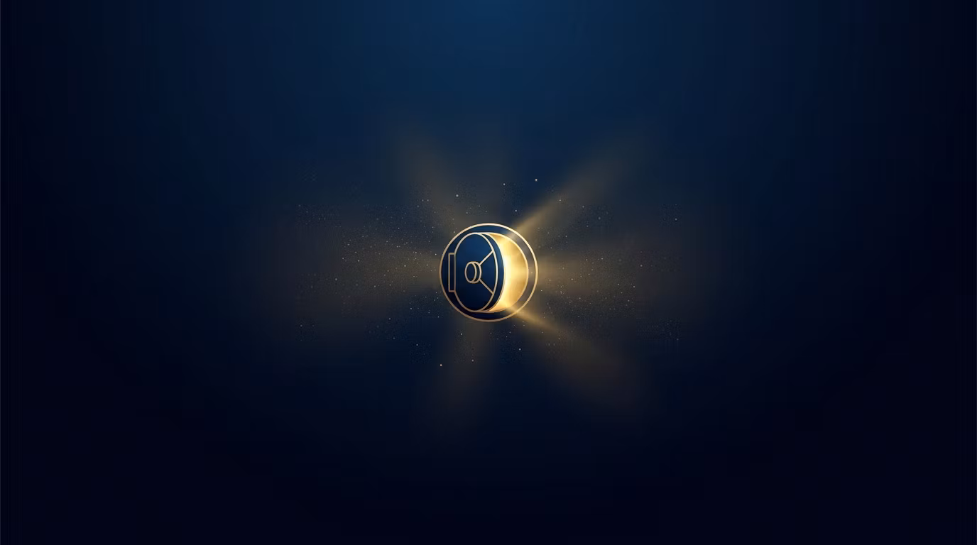 Moneyvault
