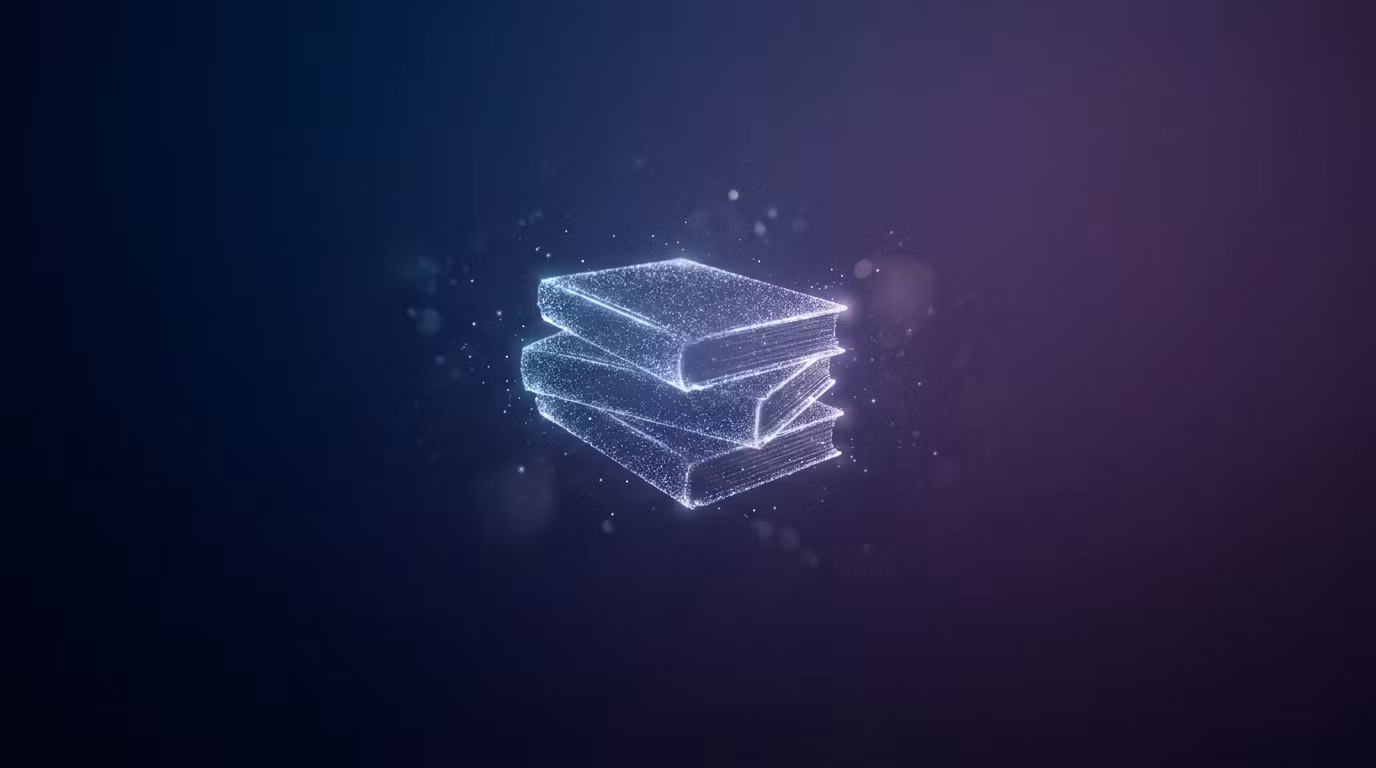 Ebooks