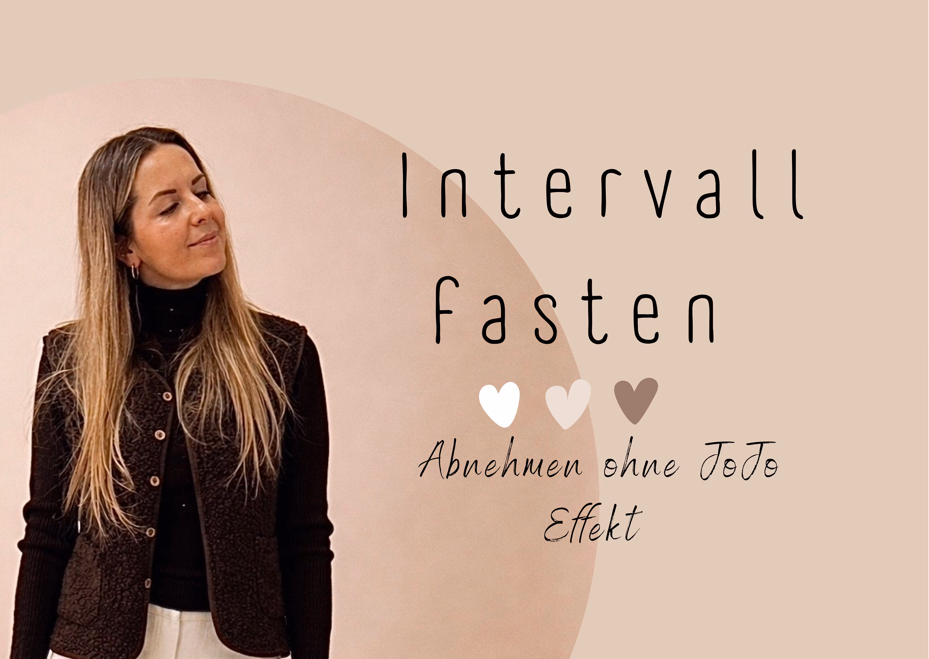 E-Book Intervallfasten