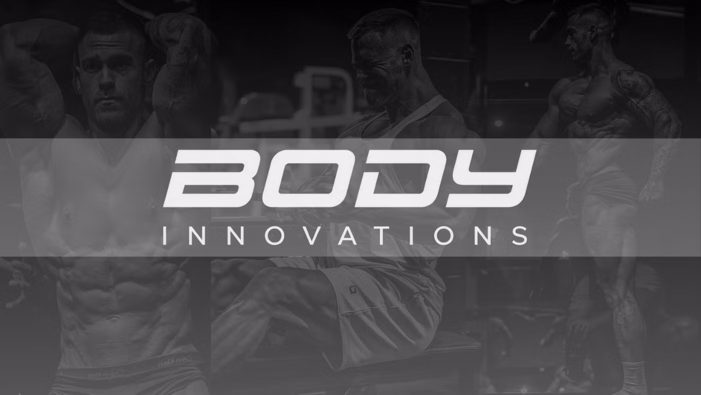 Body Innovations Community