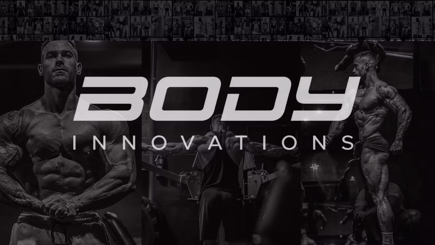 Body Innovations Community