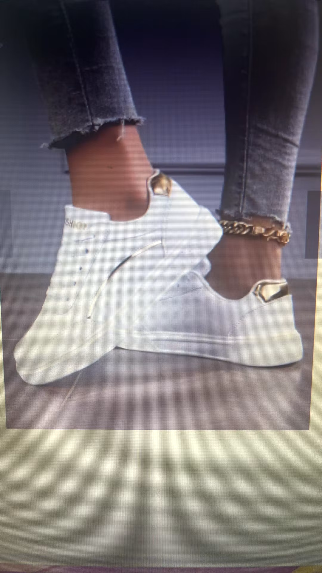 Urban Streetwear Essentials