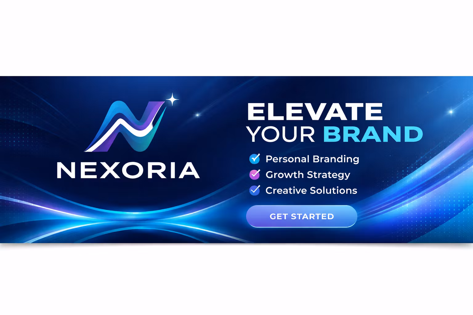 Nexoria
