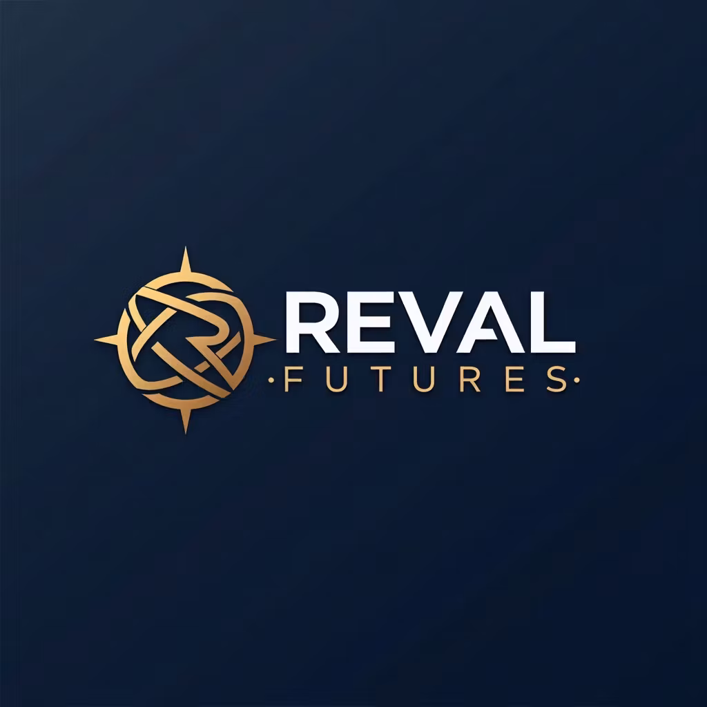 Reval Futures