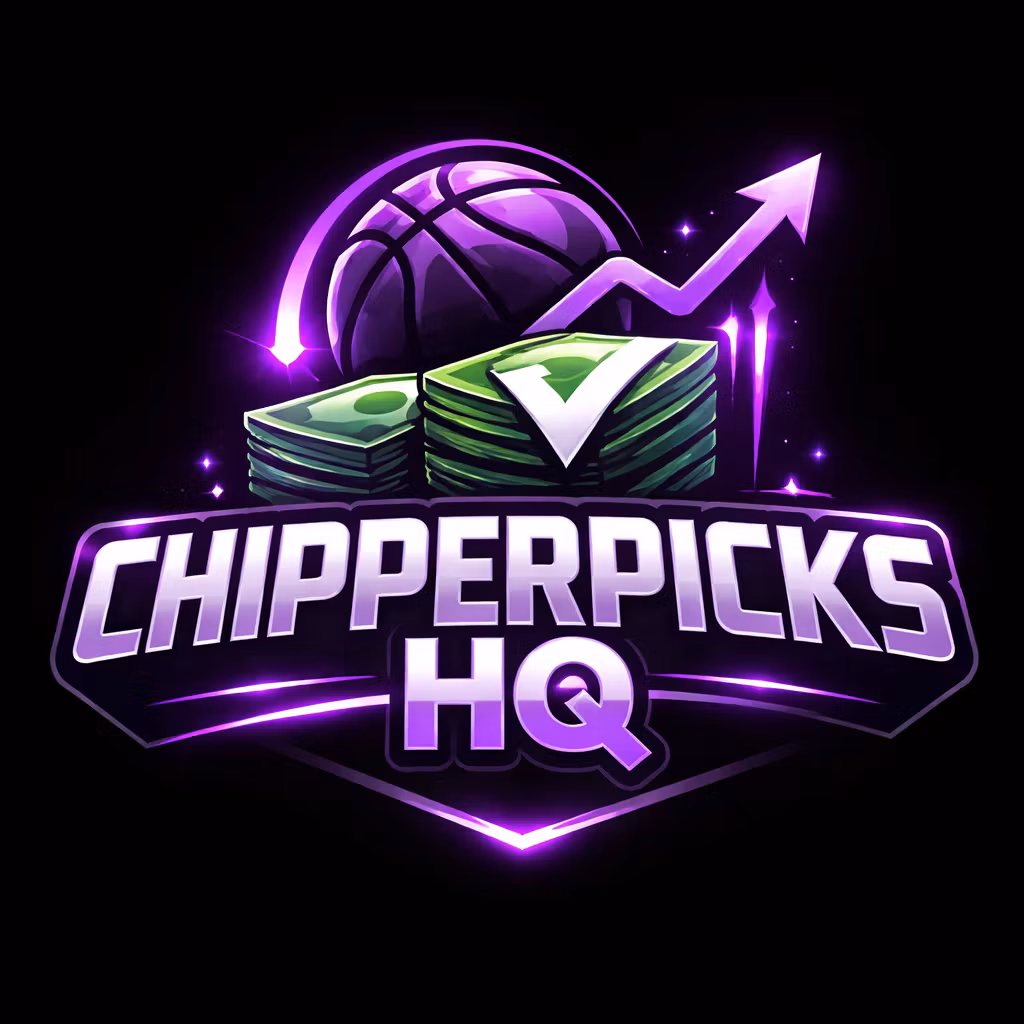 ChipperPicksHQ