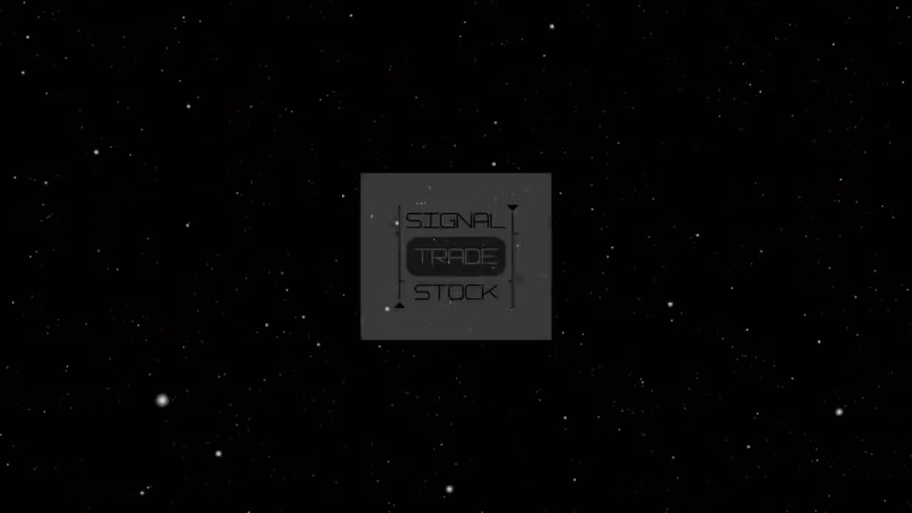 StsidX Pro Access