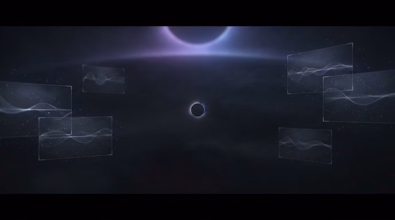 Eclipto Media