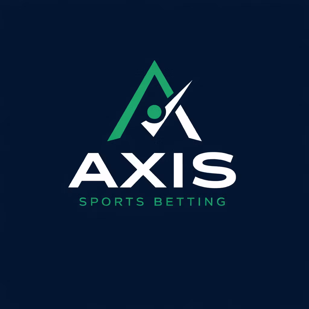 Axis Sports Betting