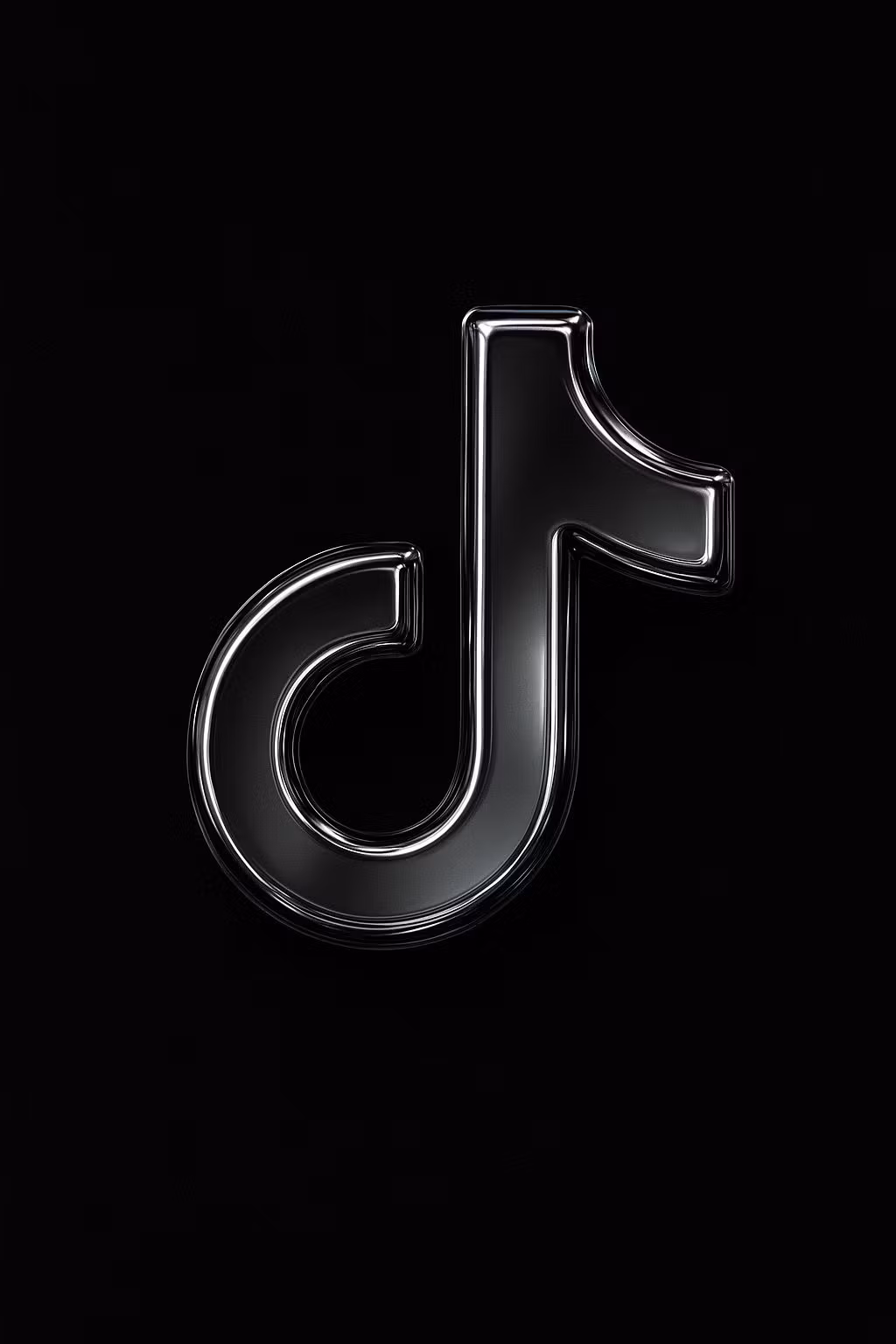 TikTok Growth Blueprint