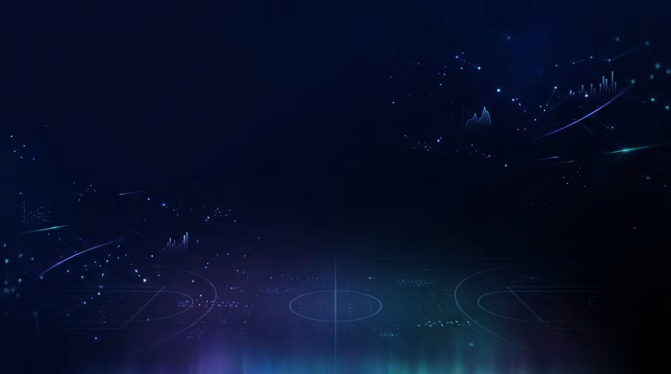 CourtVision