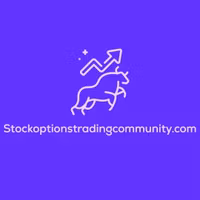 Stockoptionstradingcommunity.com