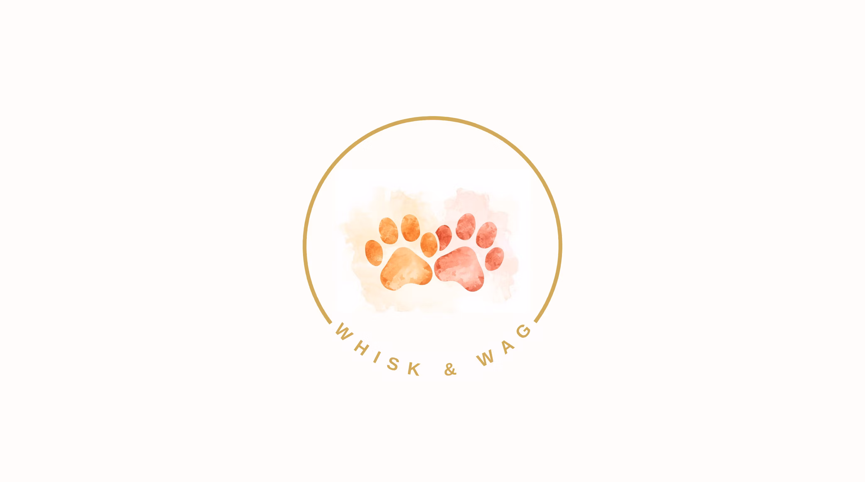 Whisk & Wag