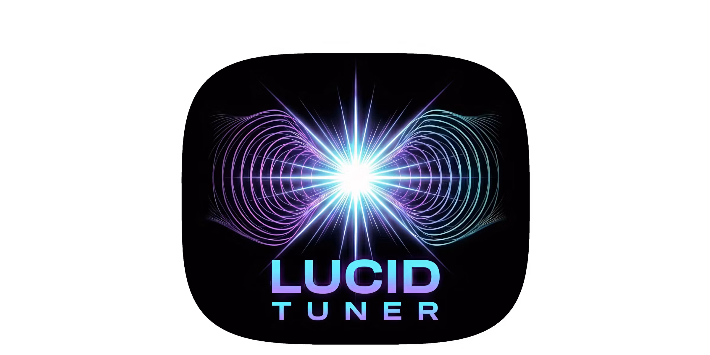 LUCID TUNER