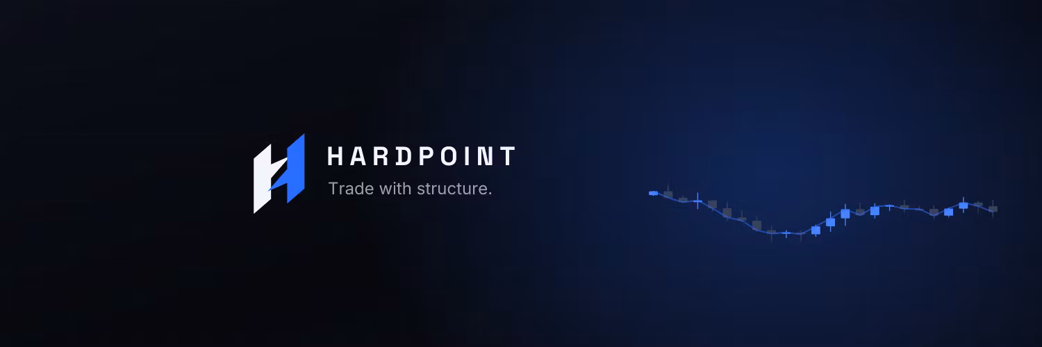 Hard Point Trading