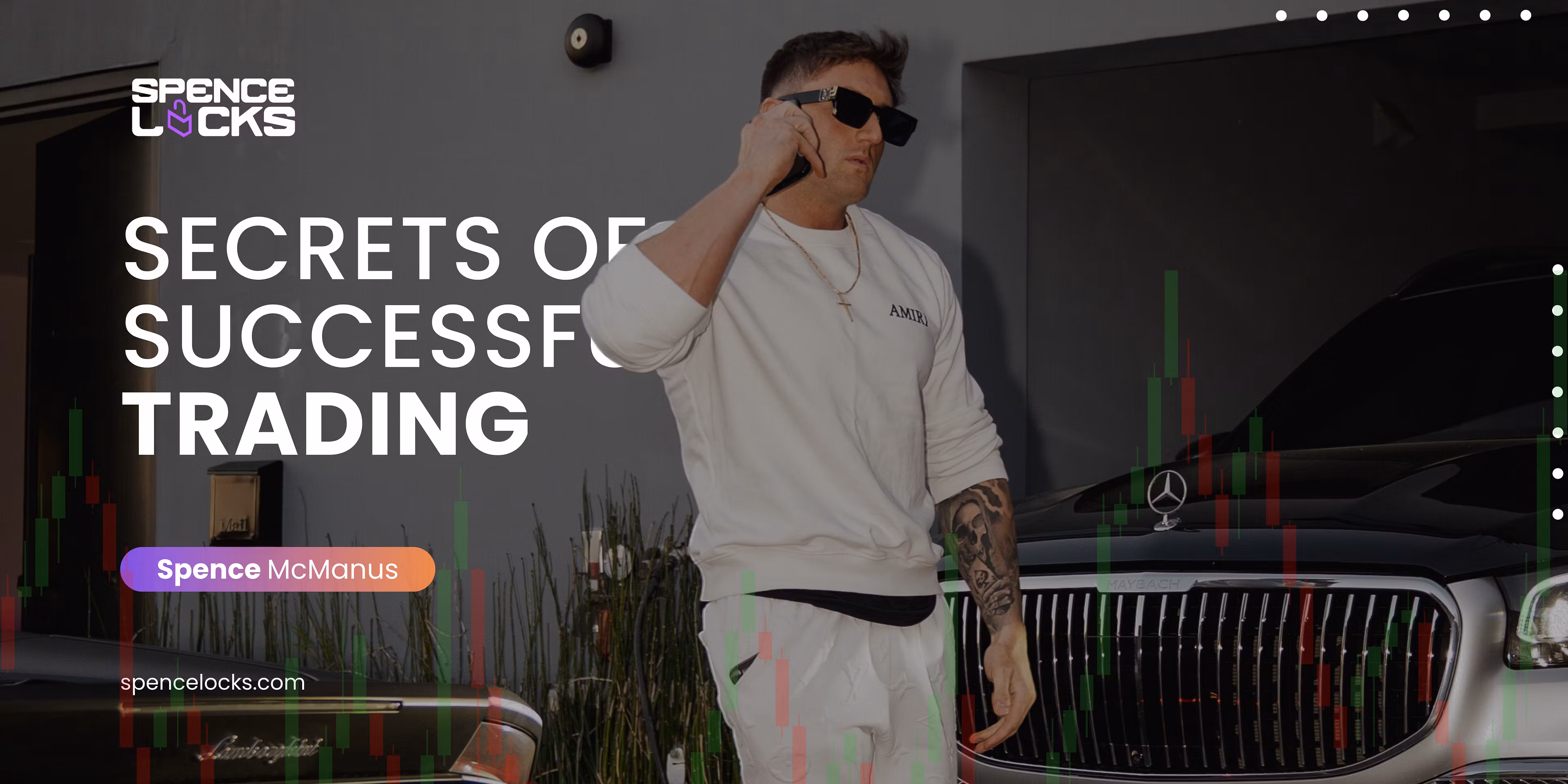 VIP Trading Signals