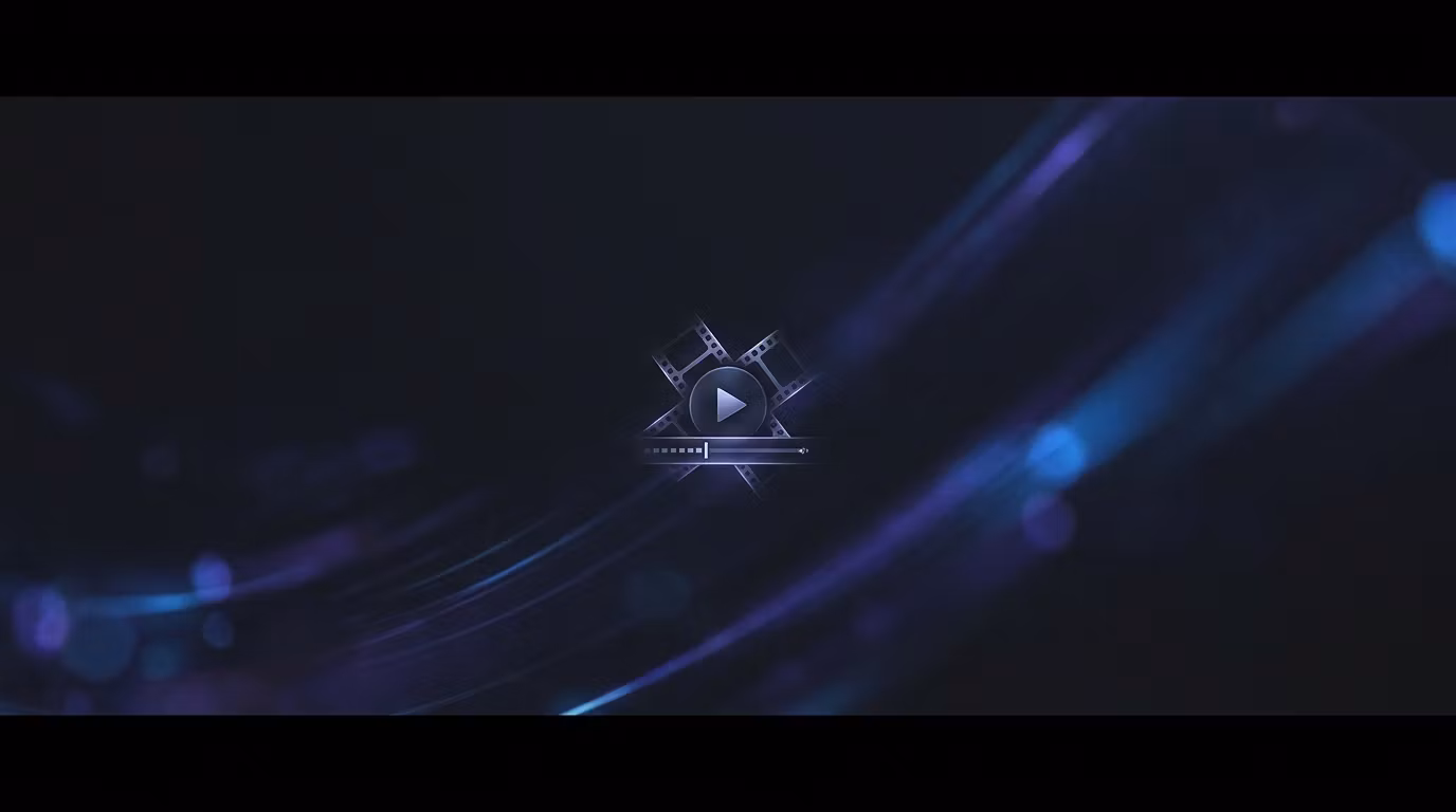 Flexicify
