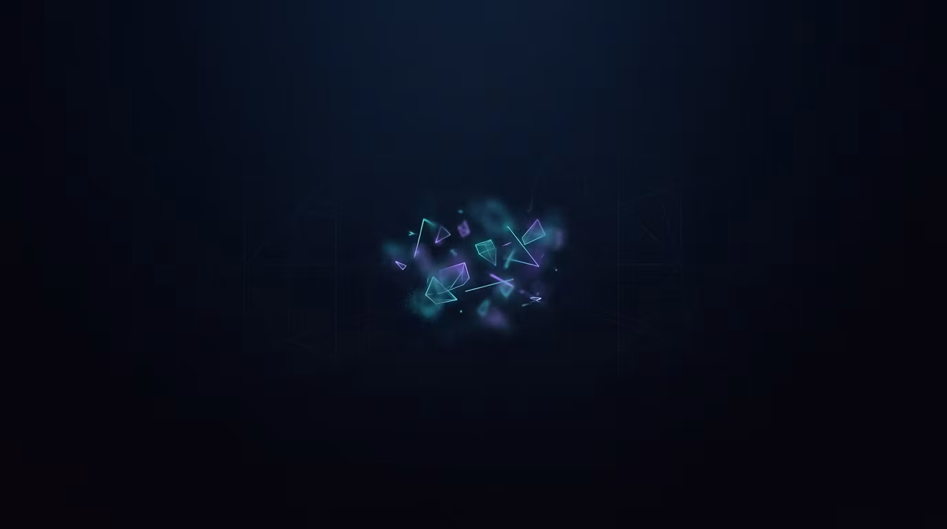 Respawn Hub