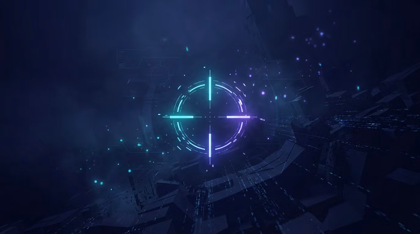 Respawn Hub Access