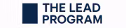 The Lead Program