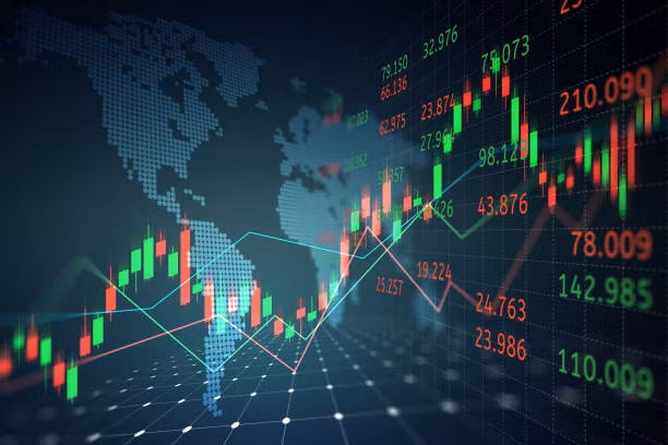 Precision Trading Coach Academ