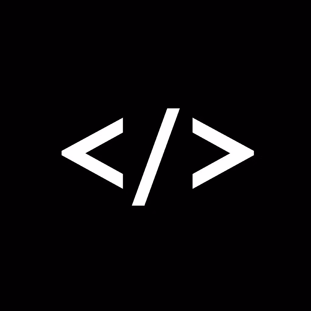 PyScript Weekly