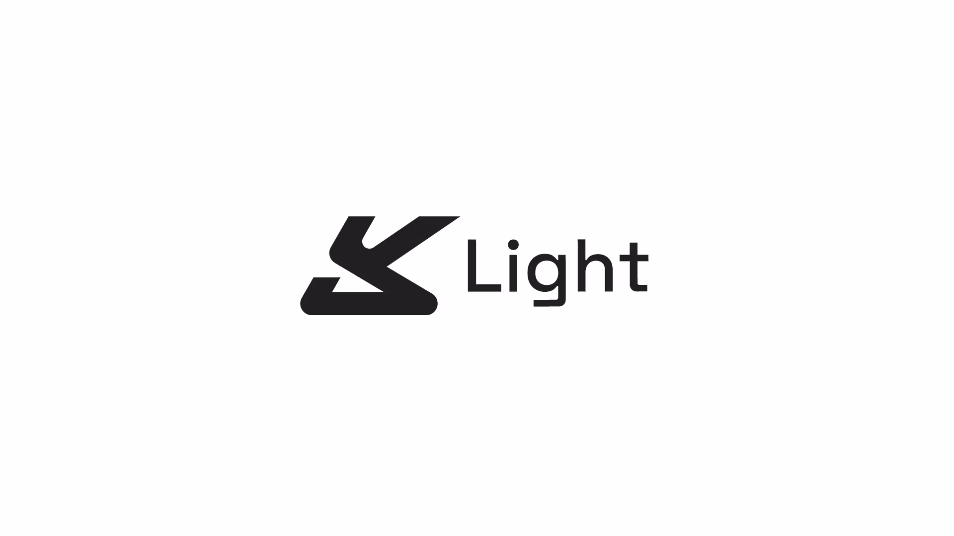 KookLetter Light
