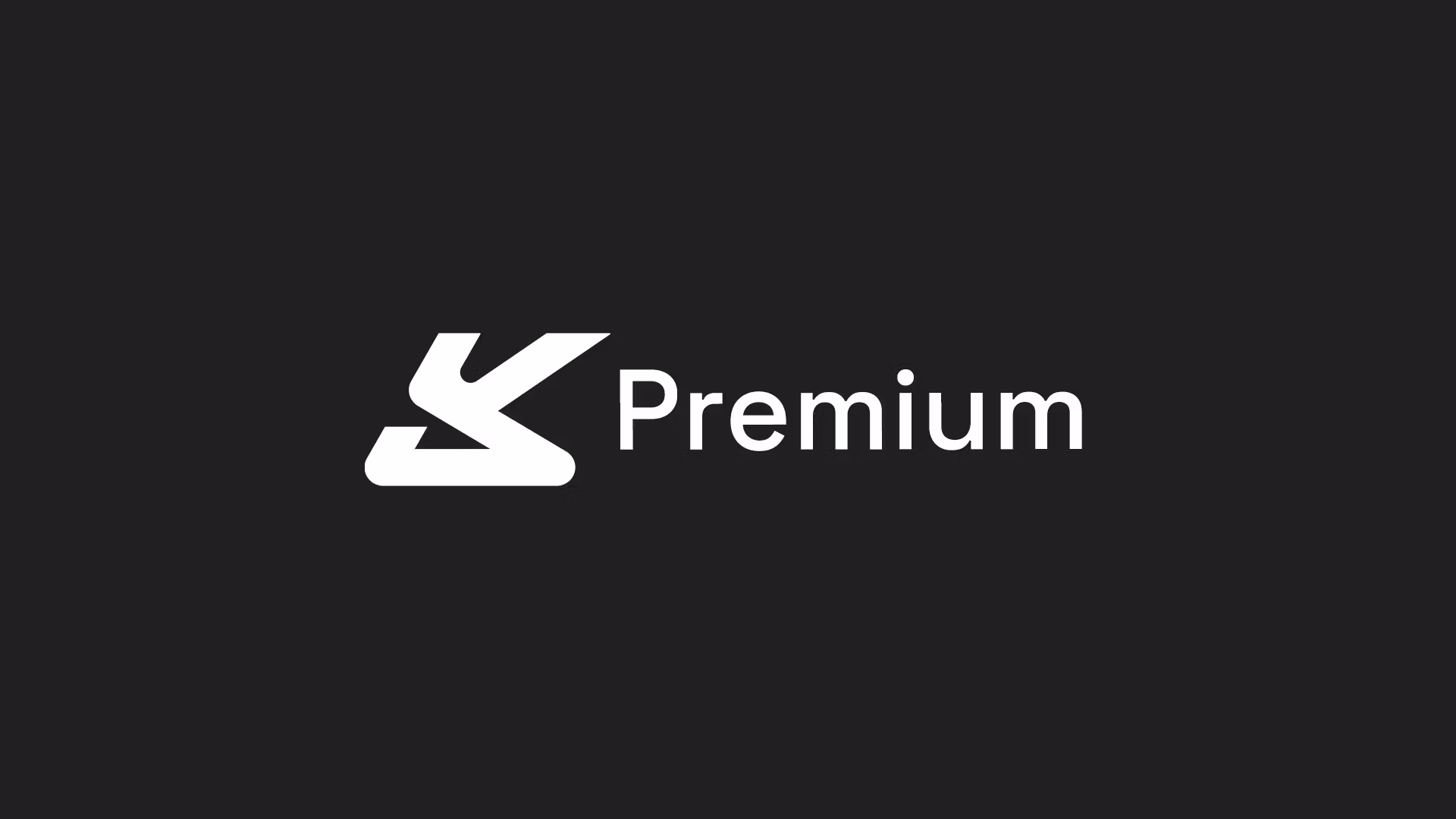 KookLetter Premium