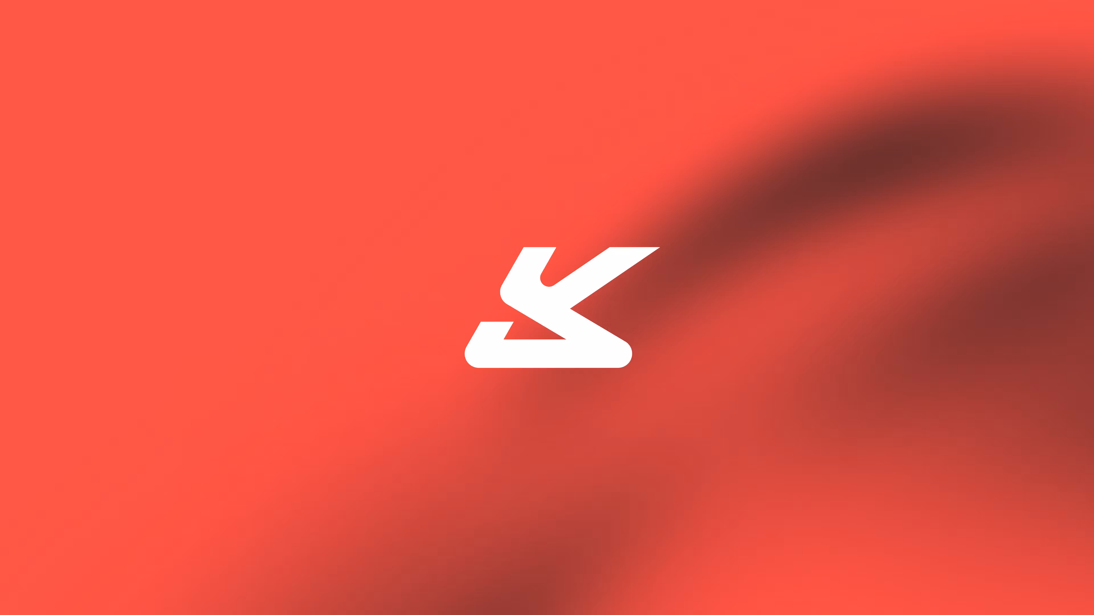 KookLetter Basic