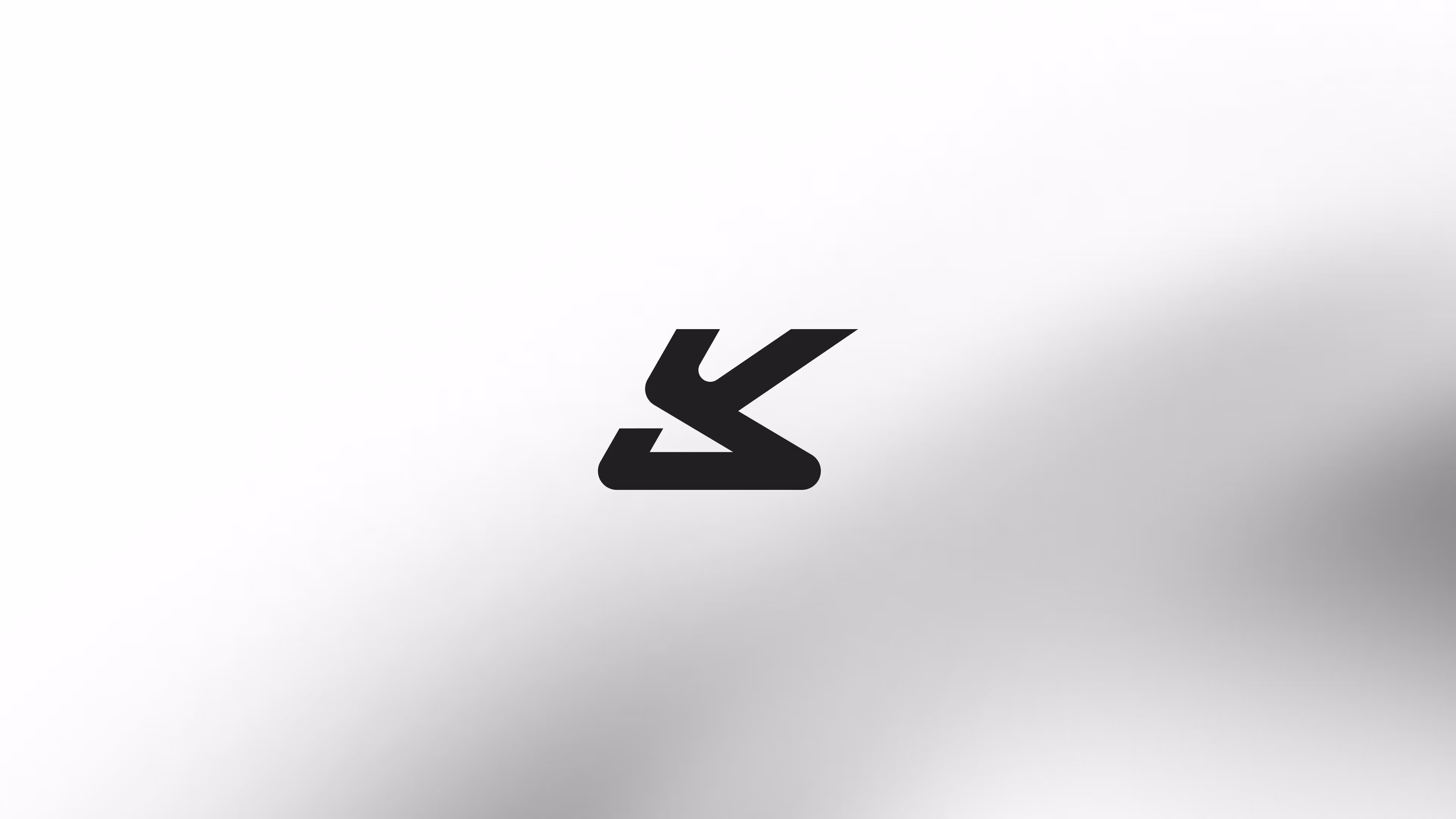 KookLetter Light