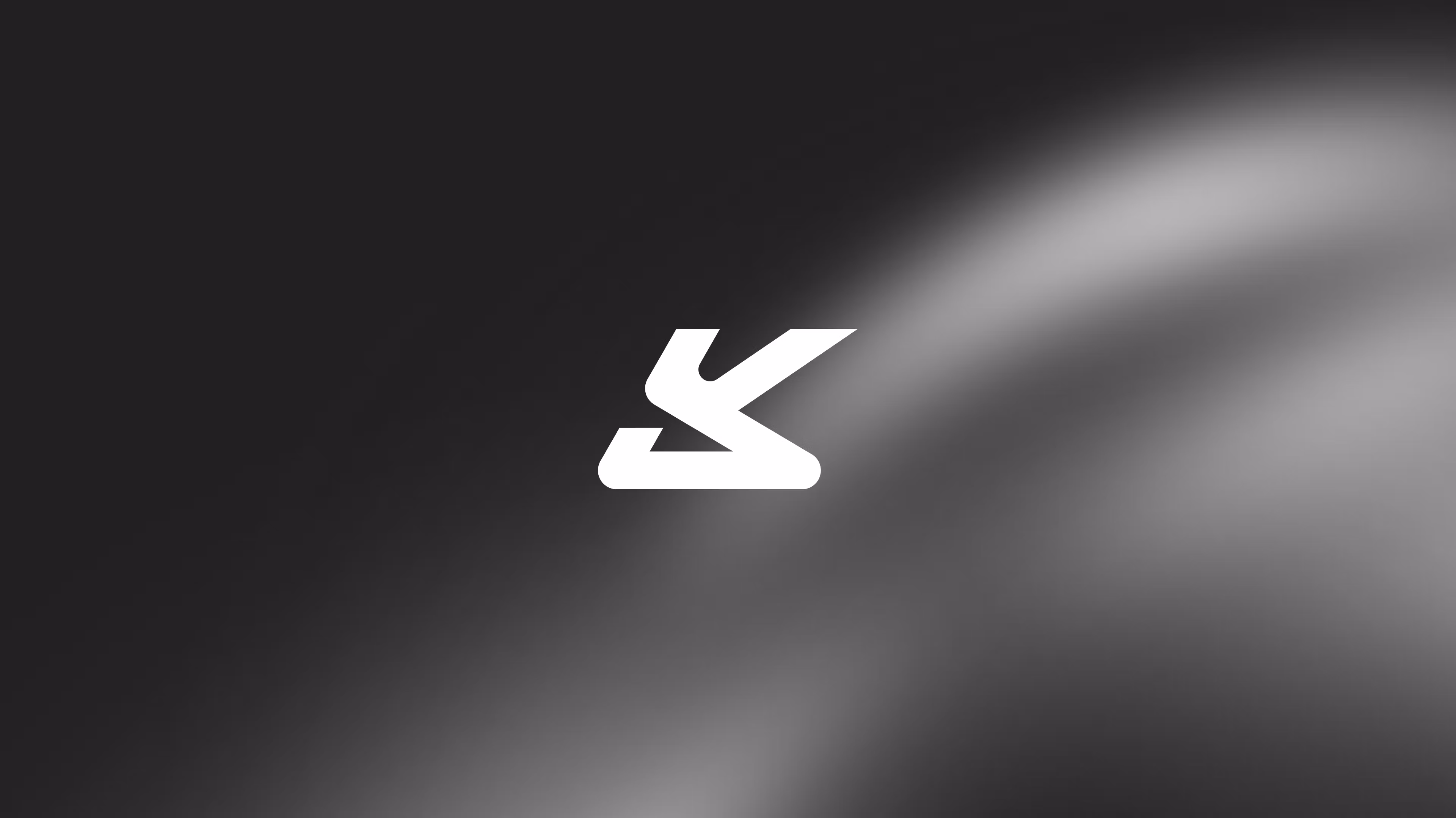 KookLetter Premium