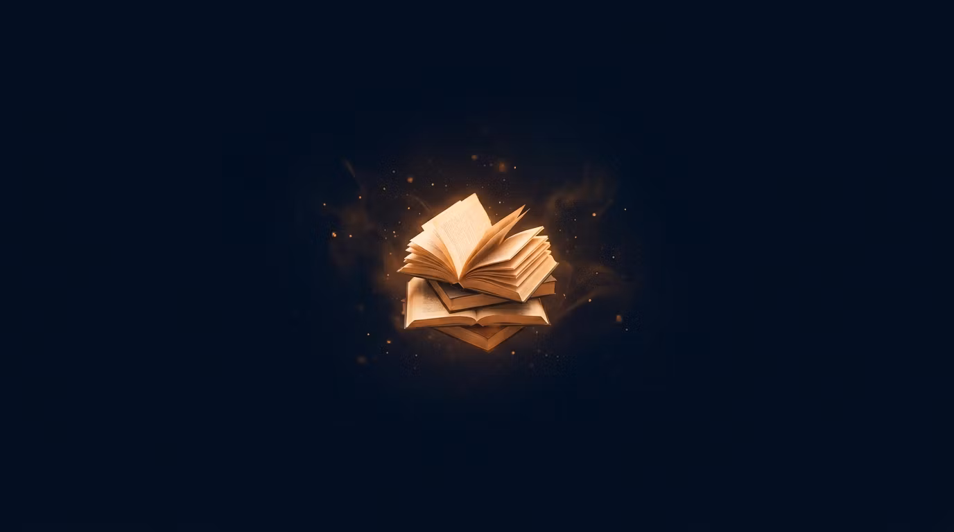 ReadBooks