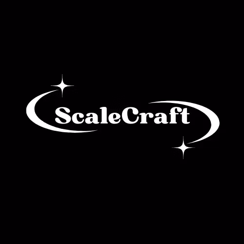 How to scale your business using AI