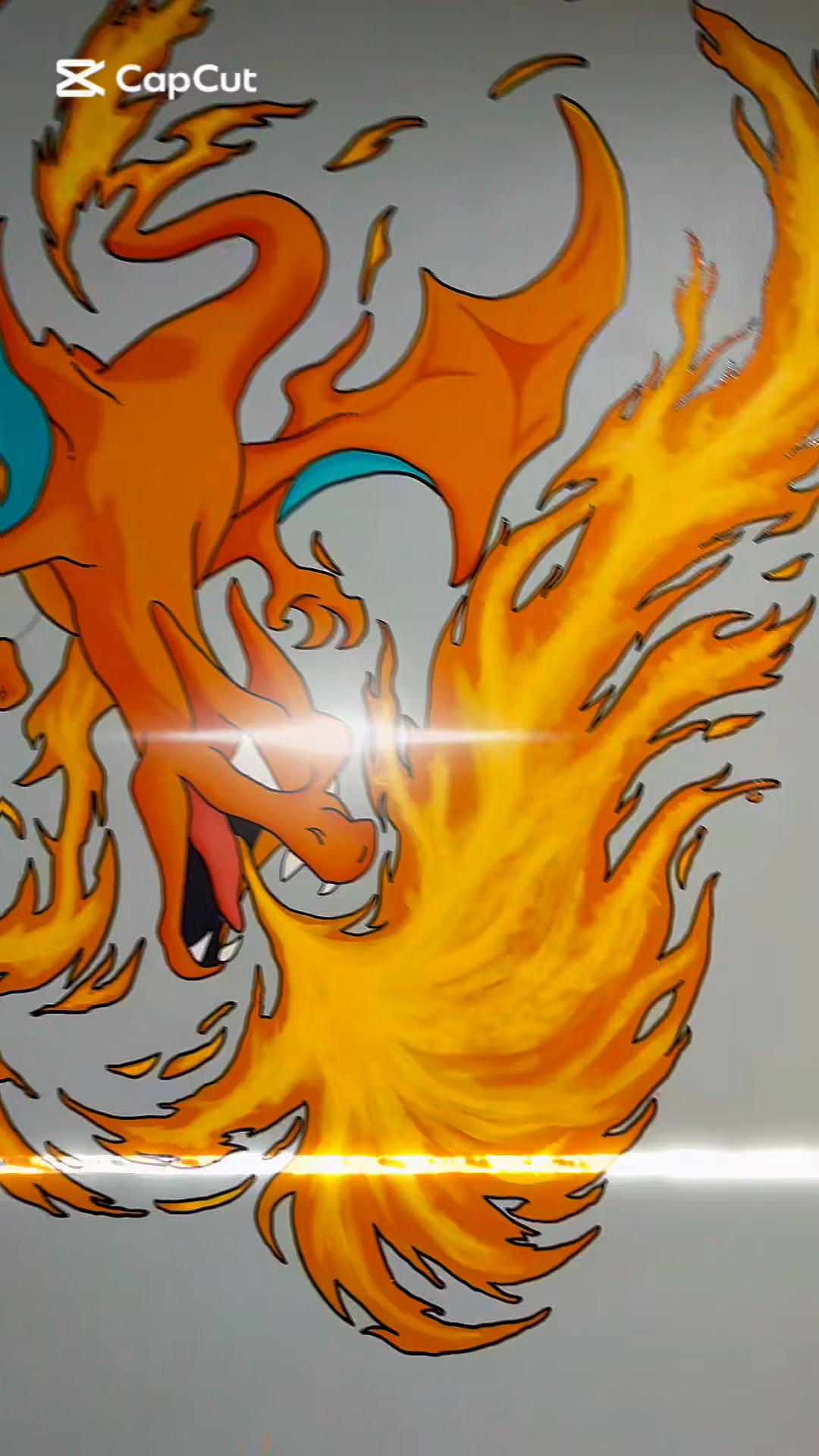 Custom VR Kids Wall Murals