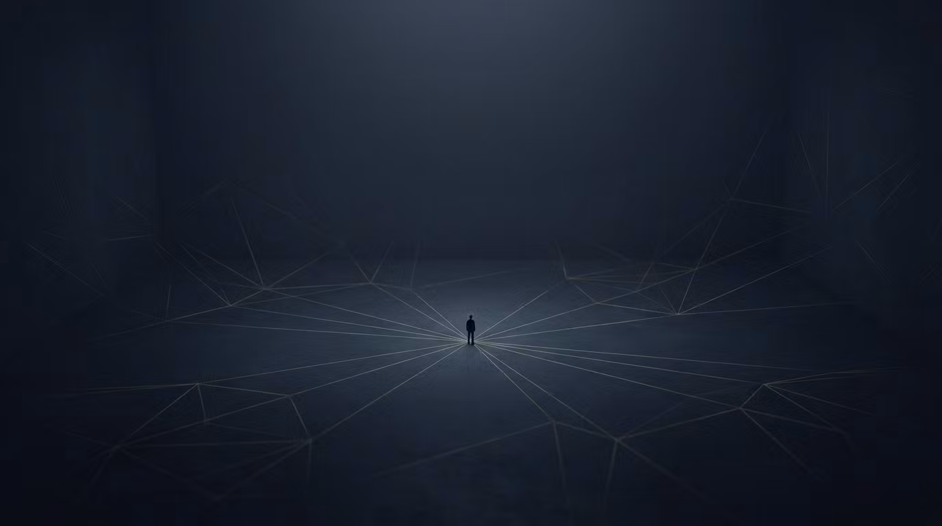 The Pattern