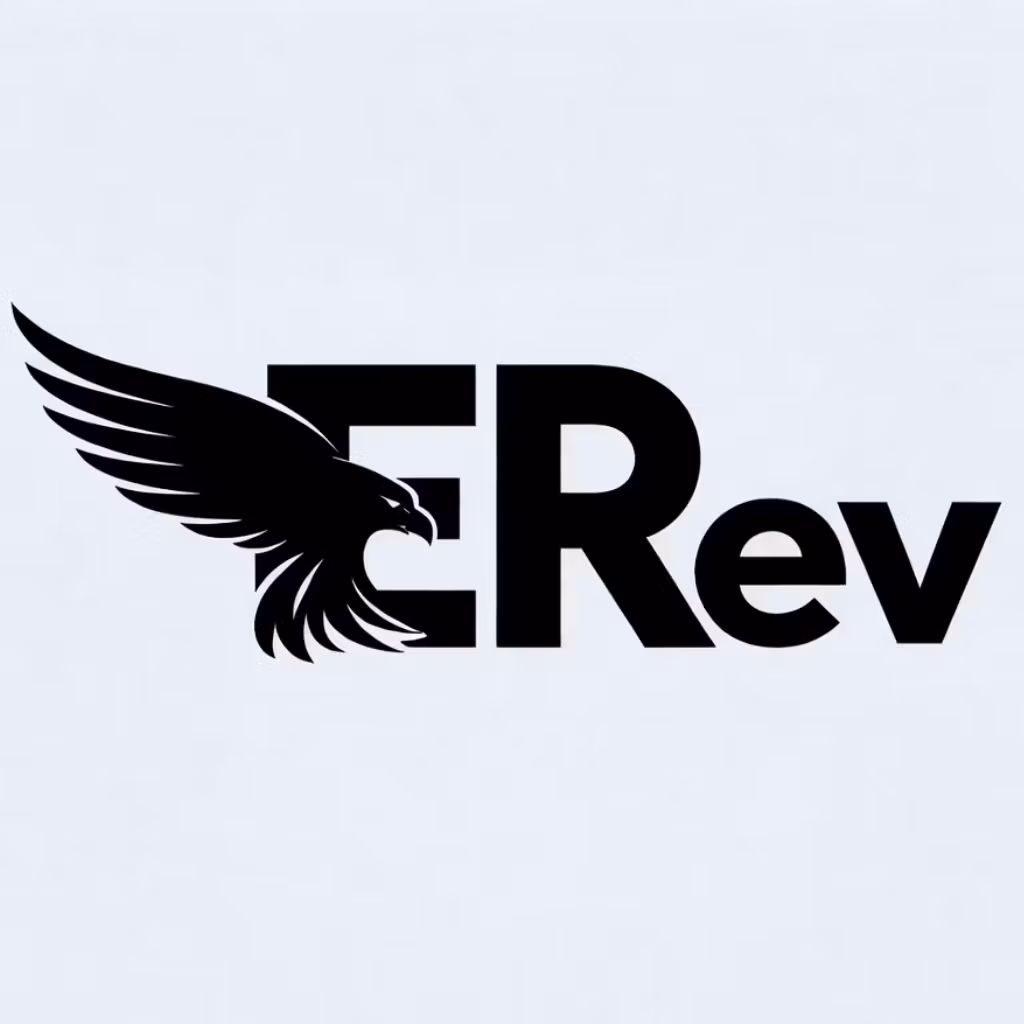 EagleRev