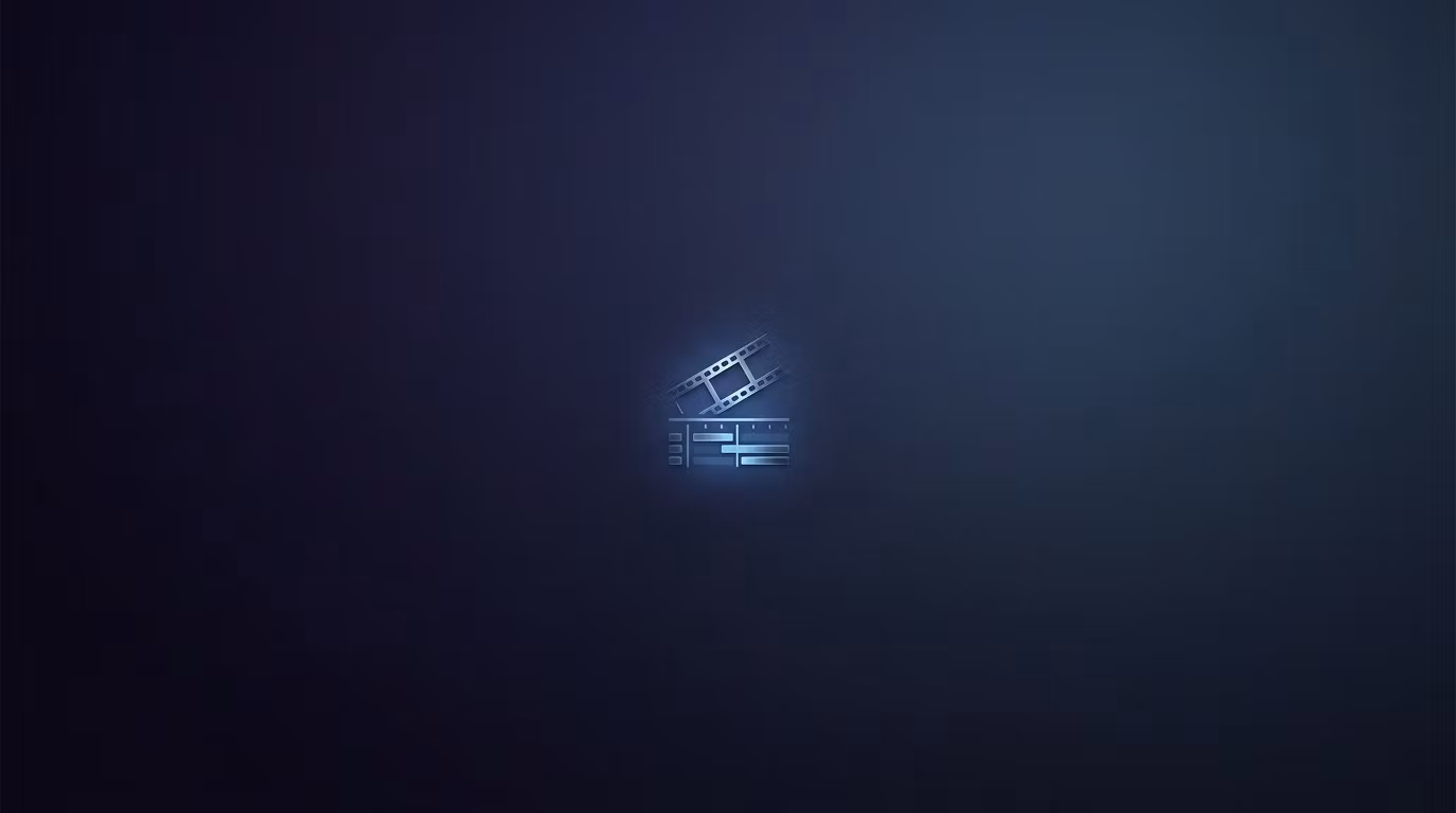 ZayClips