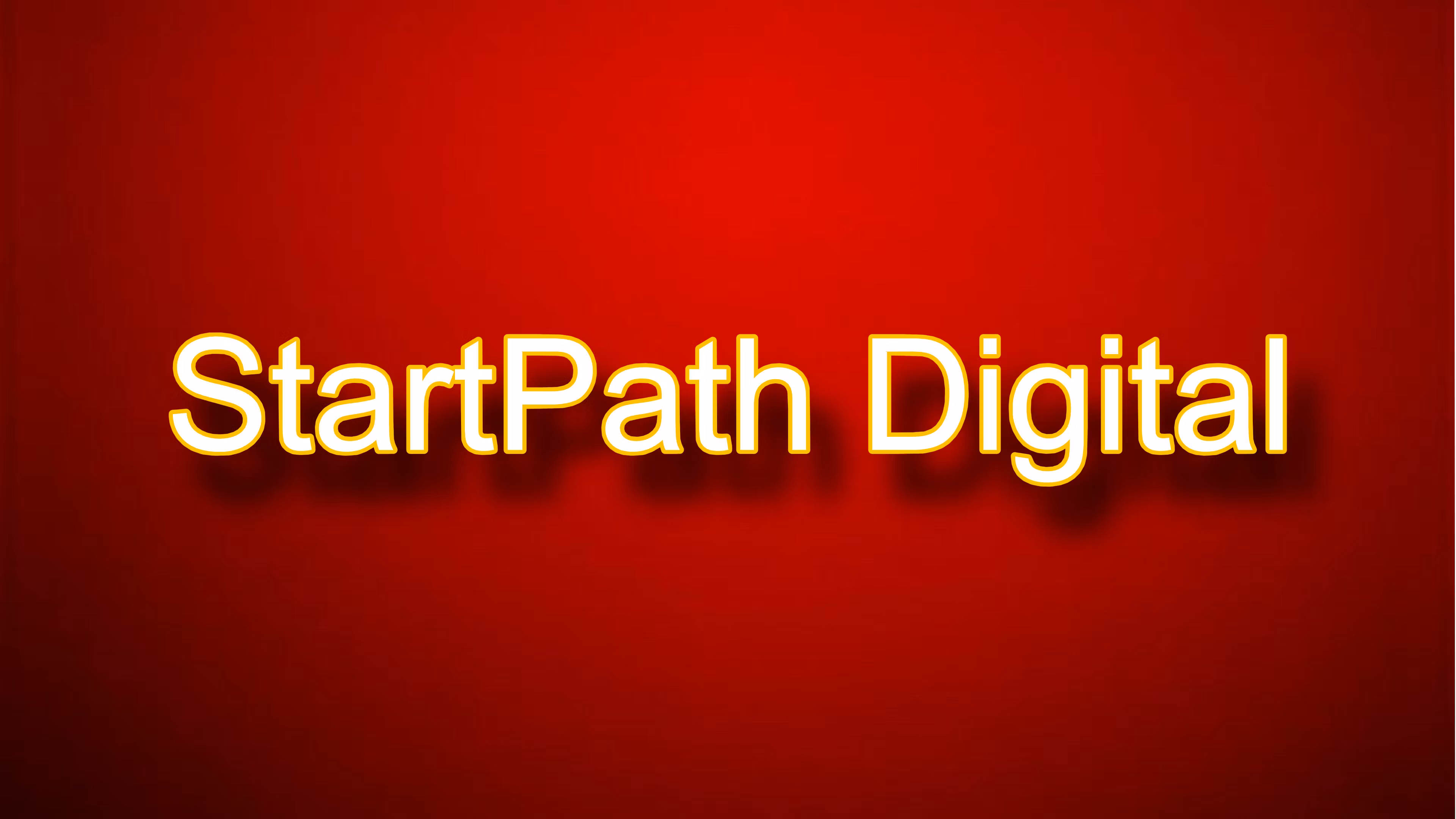 StartPath Digital