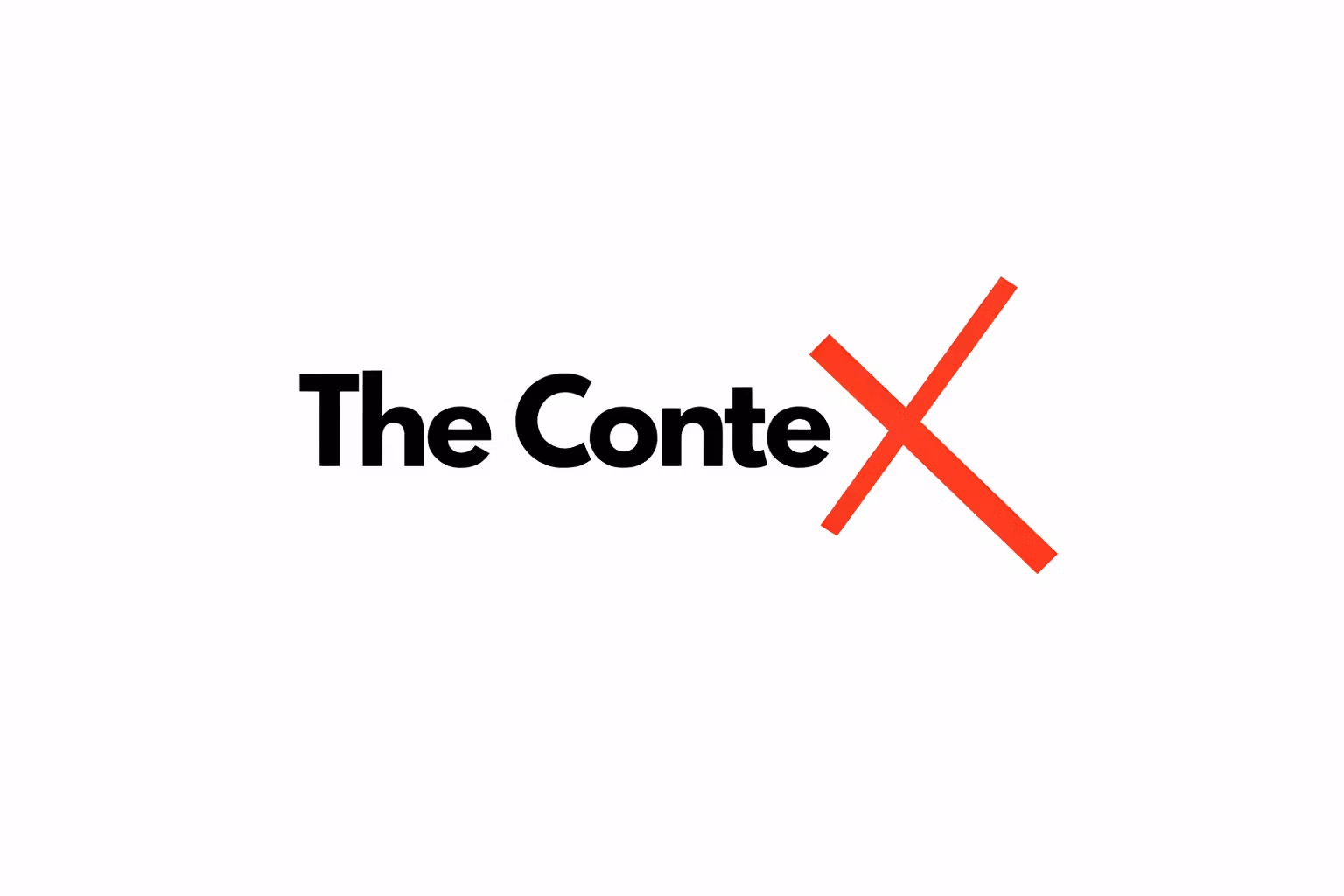The ConteX