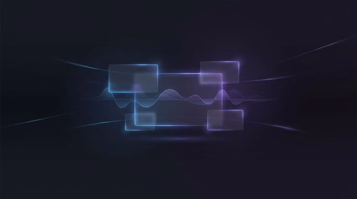 ClipVault