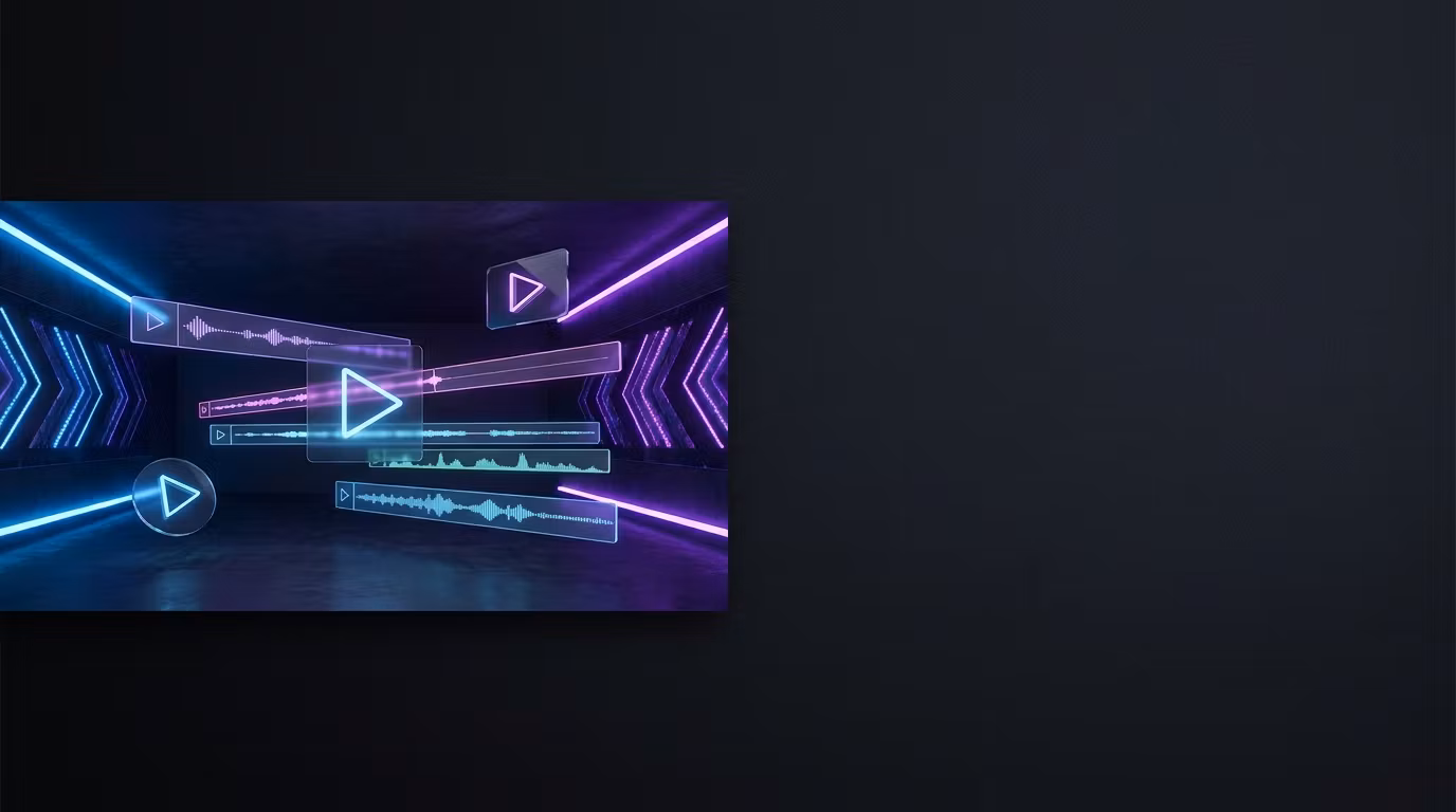Clip Package