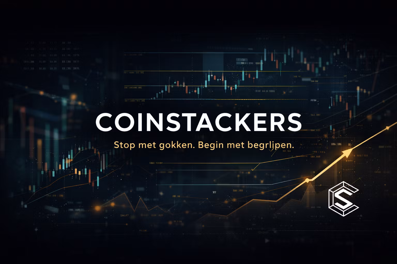 Coinstackers