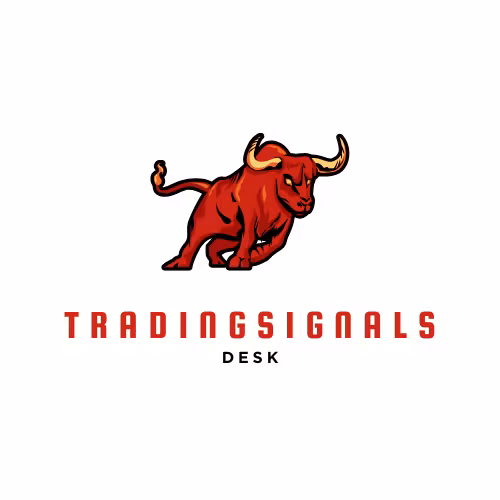 TradingSignals