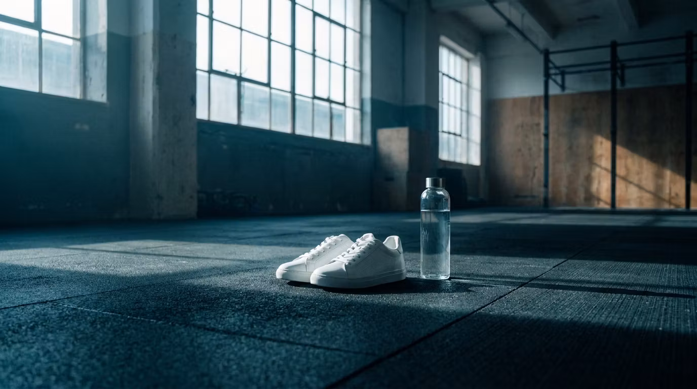 FitPath Pro