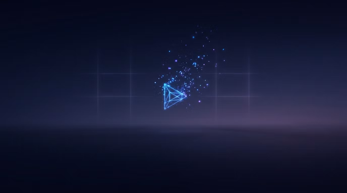 ClipForge