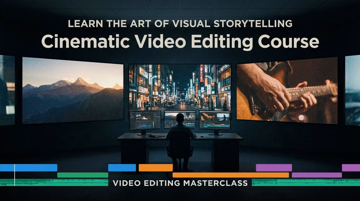 Edit Academy