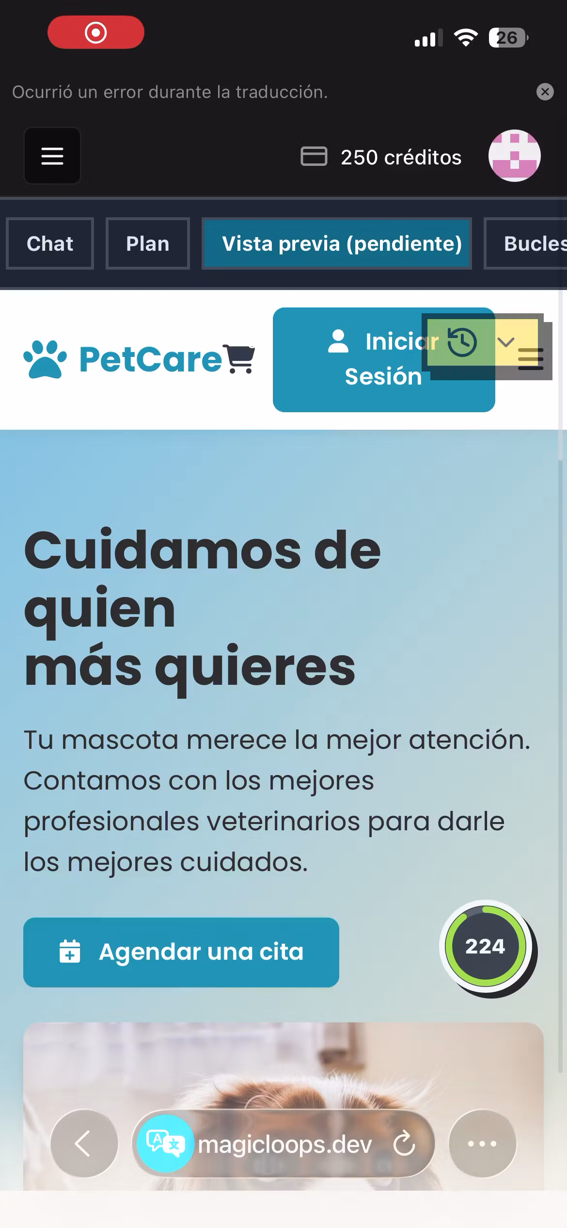 Veterinaria.html