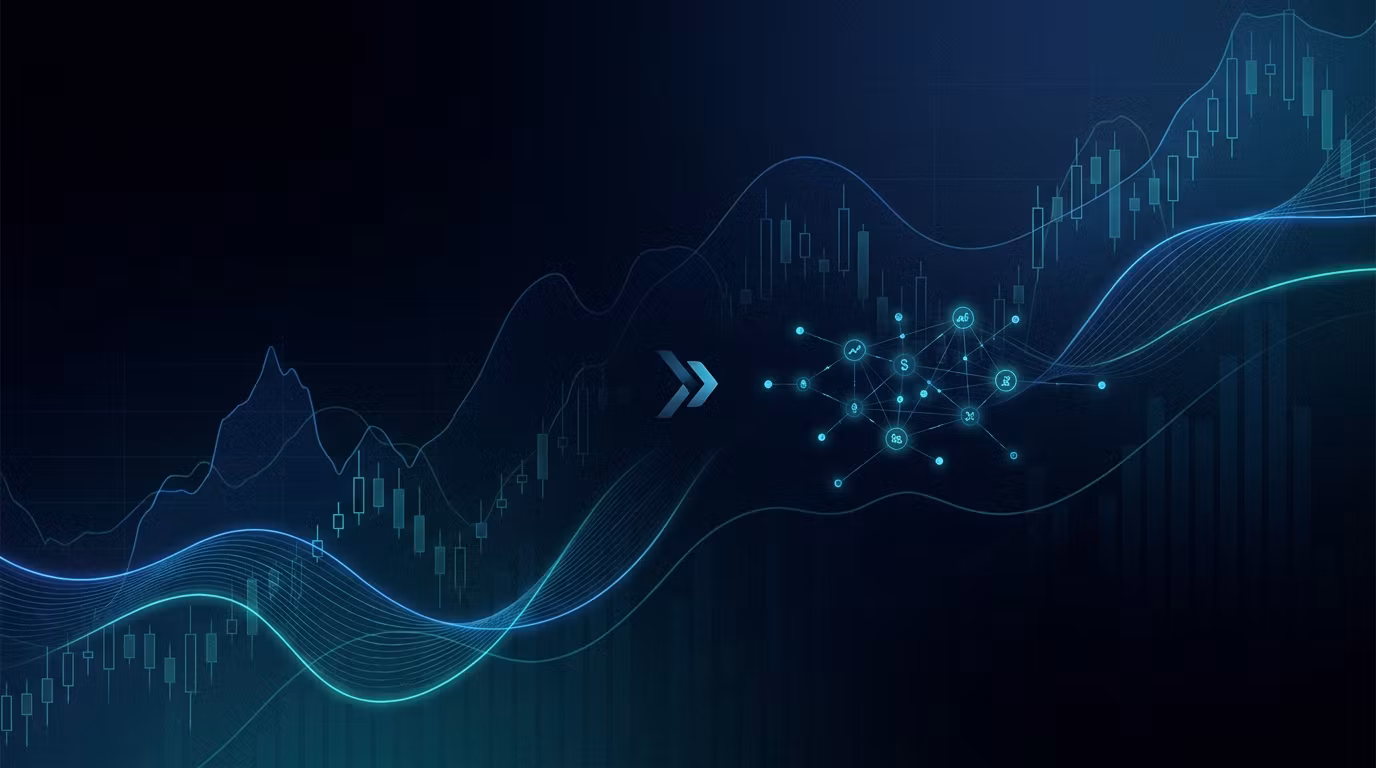 NextGen Trading