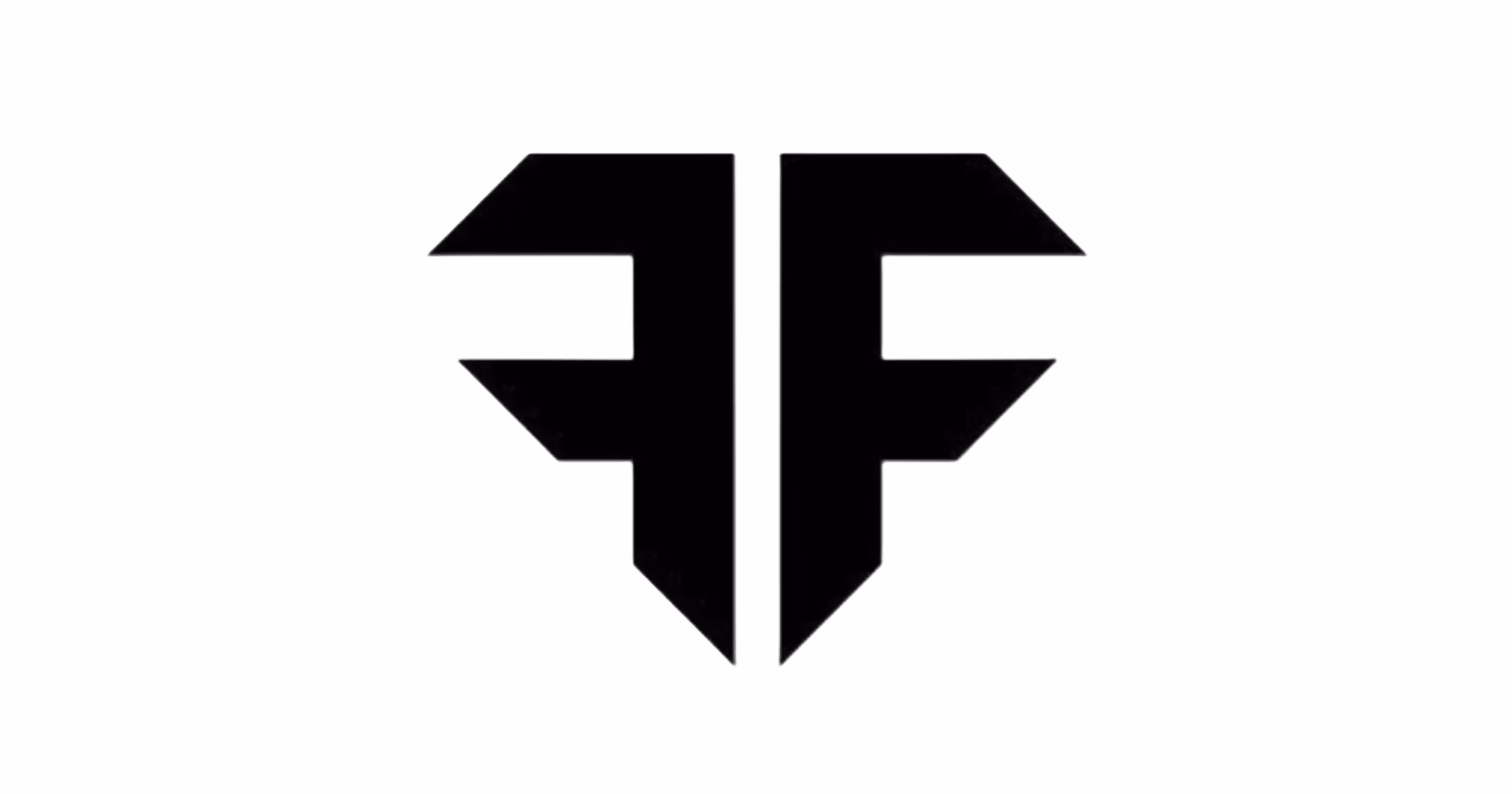 FortuneFlips