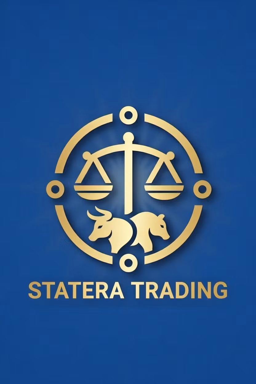 StateraTrading
