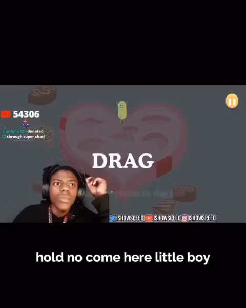 ClipCraft snippet